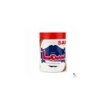 بتونه روغنی پیمان کیلو