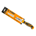 اره چوب بری اینکو 150 میل کد 68