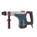 بتن کن رونیکس 40میل 2742 تاپ لاین
