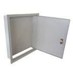 تابلو برق 30*20 توکار