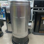 بخاری باغی نفتی و گازوییلی پلار 130 باغی و کارگاهی درجه 1