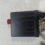 کلید اتومات کمپرسور