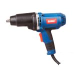 بکس برقی 1/2 اینچ 950 وات المکس کد575