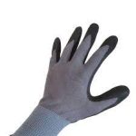 دستکش ضد برش طرح پاکستانی