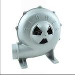 دم برقی 2 اینچ ویوارکس مدل VR1520 AB