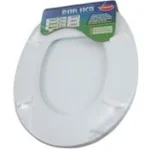 درب توالت فرنگی طب (فومی) دوریکا مدل دورا 1