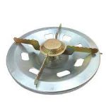 سر پیک نیک بزرگ (مهره کوچک) بوتانی