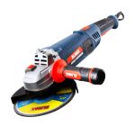 فرز آهنگری 180میلی 2200 وات المکس کد 370