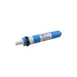 فیلتر تصفیه مرحله 4 ممبران 13 لایه درجه 1 اصلی