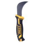 چاقو باغبانی سرکج کد 81801 اینکو