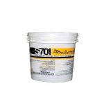 چسب آب بندی استخر آذر 3 کیلویی S701
