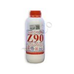 چسب آب بندی استخر z90 زد90 1لیتری
