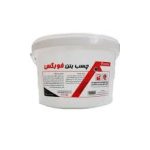 چسب بتن فورکس 9 لیتری