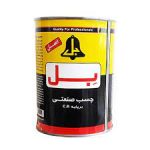 چسب بل صنعتی 1 کیلویی