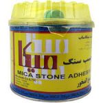چسب سنگ میکا کیلو