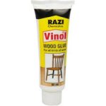 چسب چوب 3000 پمادی