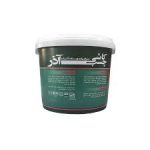 چسب کاشی آذر 12 کیلویی