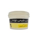 چسب کاشی پاژن گالن 5 کیلویی