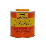 چسب پارس 8888 کیلو