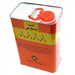 چسب پارس 8888 گالن فقط به صورت عمده
