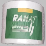 ریسمان فنر زن برقی سیم کشی راحت حلقه ای(فنر زنی)