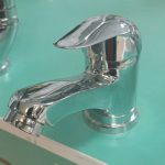 شیرآلات روشویی امید