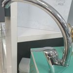 شیرآلات ظرفشویی امید