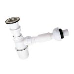 سیفون روشویی آوه 1200