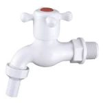 شیر حیاطی پلاستیکی درجه 1