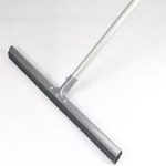 تی(طی) لاستیکی بدنه و پشت پلاستیک 75بدون دسته
