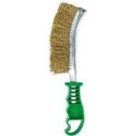 فرچه سیمی برس مسواکی اکو