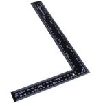 گونیا آهنگری فنری 60*40