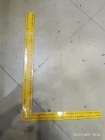 گونیا آهنگری فنری 60*40 - Image 2