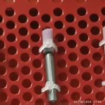 سنگ انگشتی استوانه نرم 6