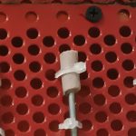 سنگ انگشتی استوانه الماس 8