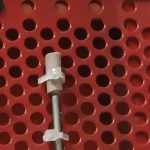 سنگ انگشتی استوانه الماس 6