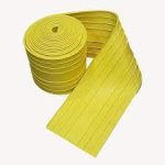 واتر استاپ 24 تخت 25 متری