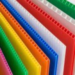 کارتن پلاست 3 میل عرض 1 متری ارسال با باربری فروش فقط تماس تلفنی