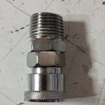 کوپلینگ باد فیتینگی اس ام 40 SM