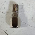 کوپلینگ باد شیلنگ (شلنگ) خور پی اف 20 PF