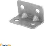 گونیا کابینتی متوسط 4 پیچ