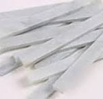 گچ صنعتی خارجی دانه ای
