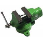 گیره رومیزی سیلور 50 میلیمتر