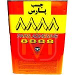 چسب پارس 8888 حلب فقط به صورت عمده