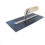 ماله فلزی کویتی موسوی 28