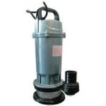 کف کش چینی 2 اینچ 28 متری فلوتردار ونیکو