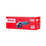 فرز مینی 720 وات 3130 رونیکس RONIX
