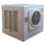 کولر 2800 جنرال ارسال با باربری