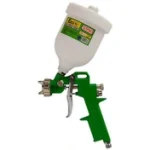 پیستوله بادی اکو کاسه پلاستیکی S990