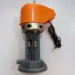پمپ آب کولر آبی آلفا ژن 6 ماه ضمانت